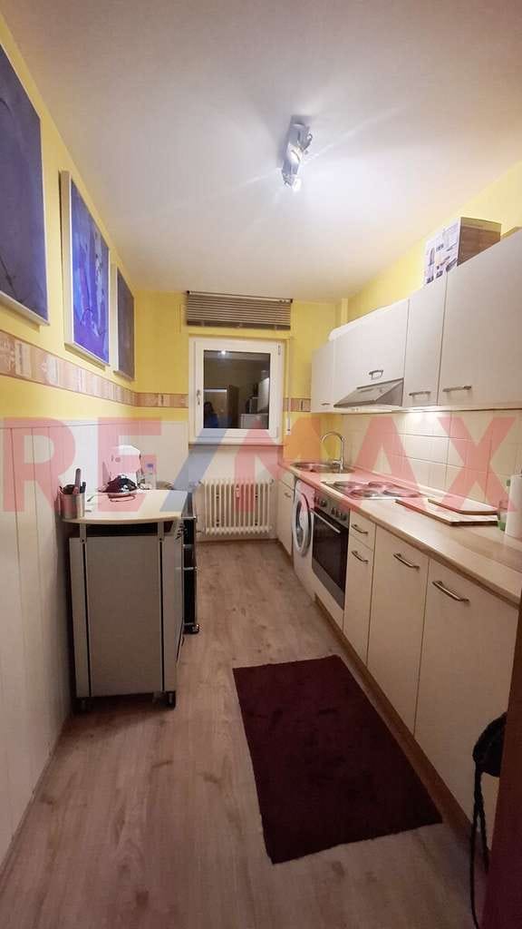 Immobilie in Friedrichsdorf - Schicke Wohnung in gepflegter Wohnanlage! - Bild 4