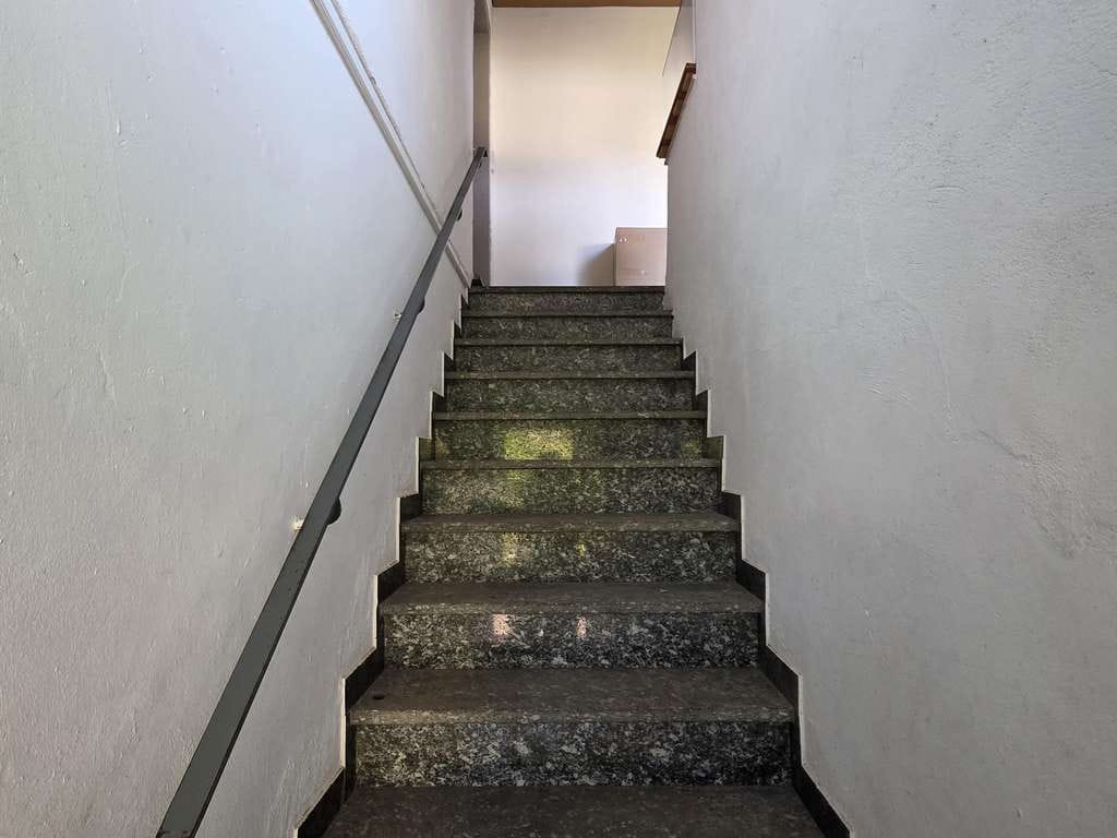 Immobilie in Seeheim-Jugenheim - Ihr neues Zuhause mit viel Platz, Potenzial und Gestaltungsspielraum für die ganze Familie - Bild 2