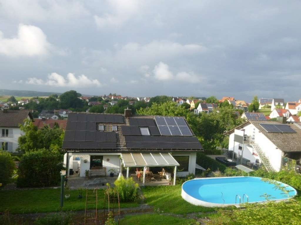 Immobilie in Scheyern - Lebens-Raum in der Umgebung von München - Bild 0