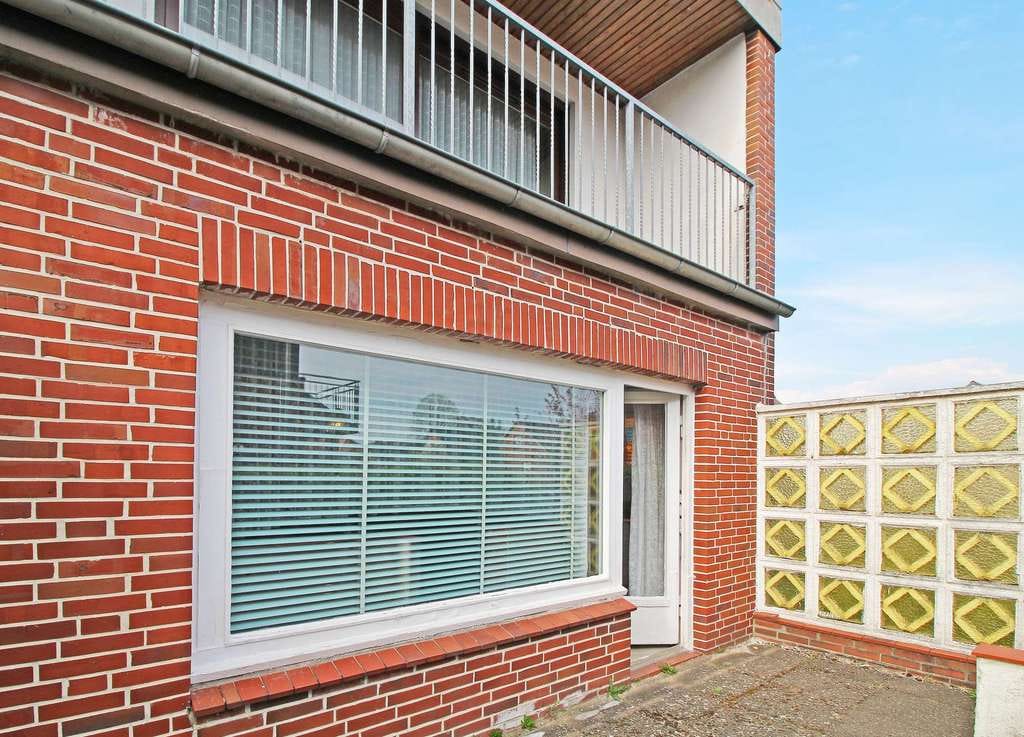 Immobilie in Klein Rönnau - Einfamilienhaus mit möglichem Baugrundstück in Klein Rönnau - Bild 4