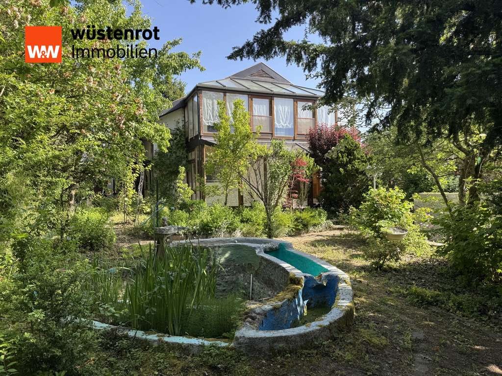 Immobilie in Rottweil - Familienglück mit Freiraum: Großzügiges Zuhause mit Einliegerwohnung - Bild 0