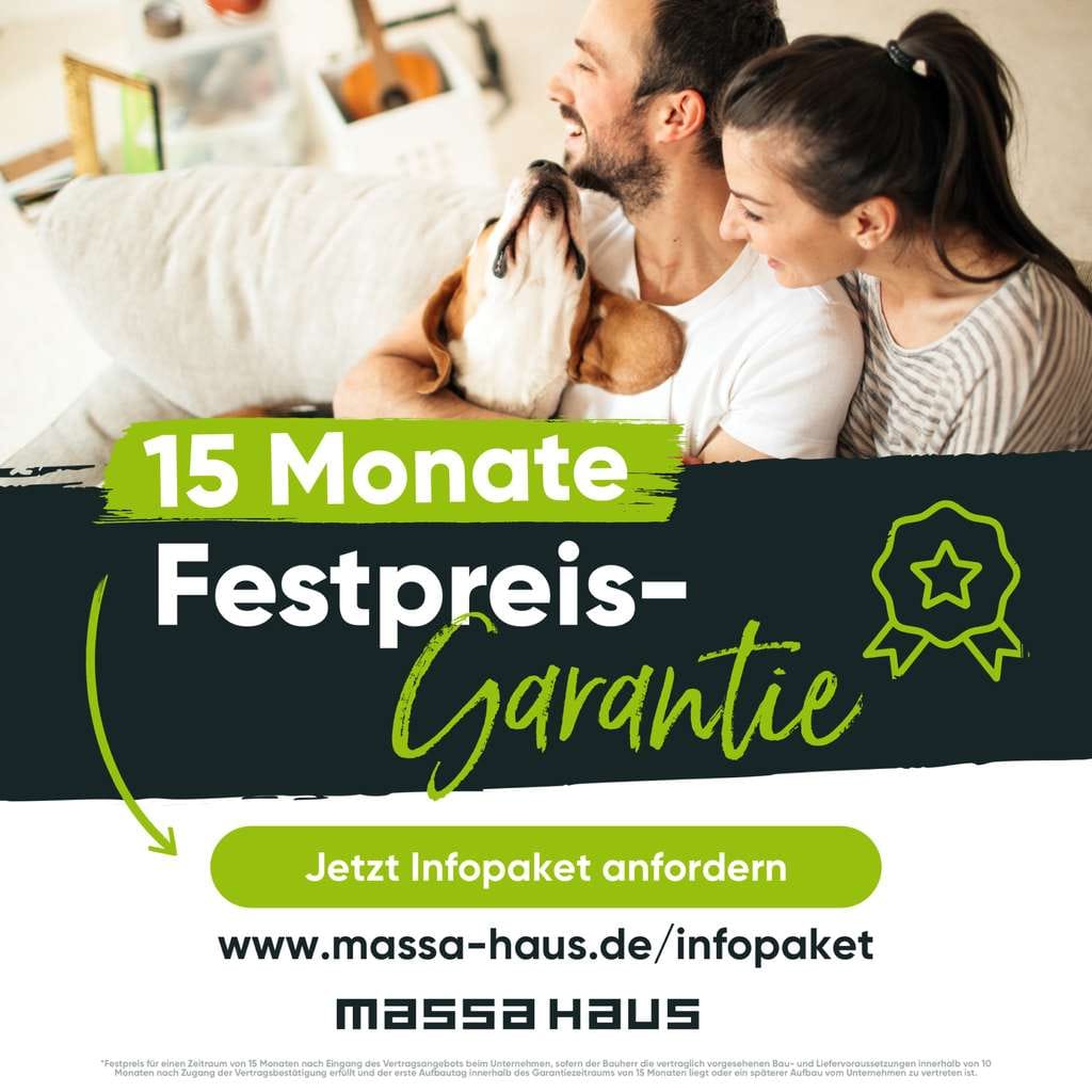 Immobilie in Löwenberger Land - Schluss mit Miete ! Grundstück inklusive !- 0172 309 33 13 - Bild 4