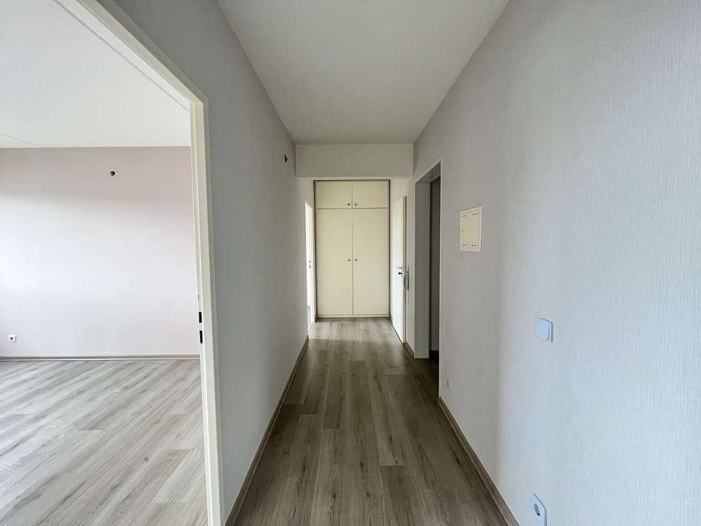 Immobilie in Vellmar - Bezugsfreie Eigentumswohnung mit Balkon in Vellmar-West - Bild 2