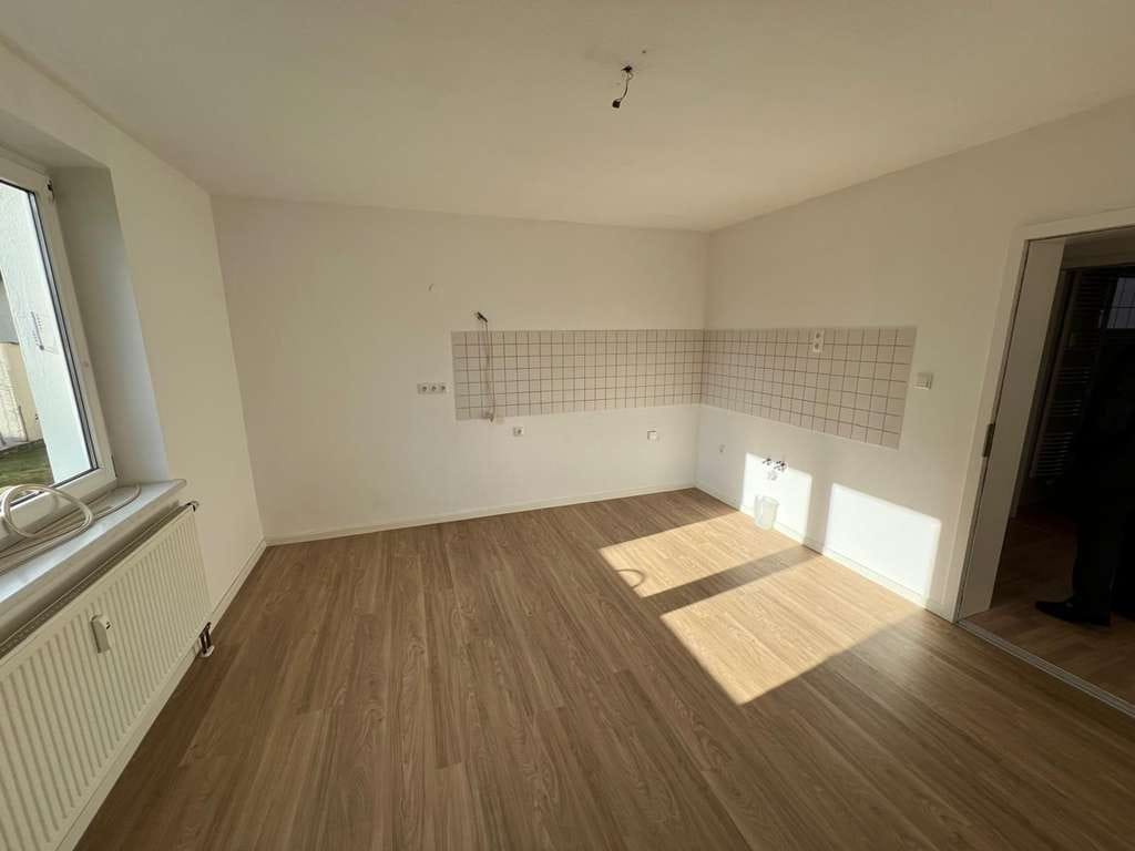 Immobilie in Tirschenreuth - Gepflegtes Mehrfamilienhaus in Tirschenreuth - Bild 3