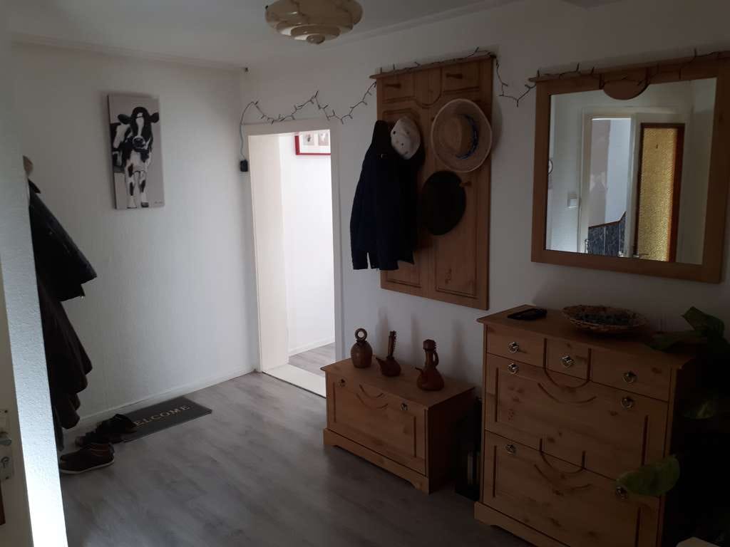 Immobilie in Schöningen - Mehrfamilienhaus in Innenstadtlage von Schöningen mit Ausbaureserve und guten Mieteinnahmen - Bild 3