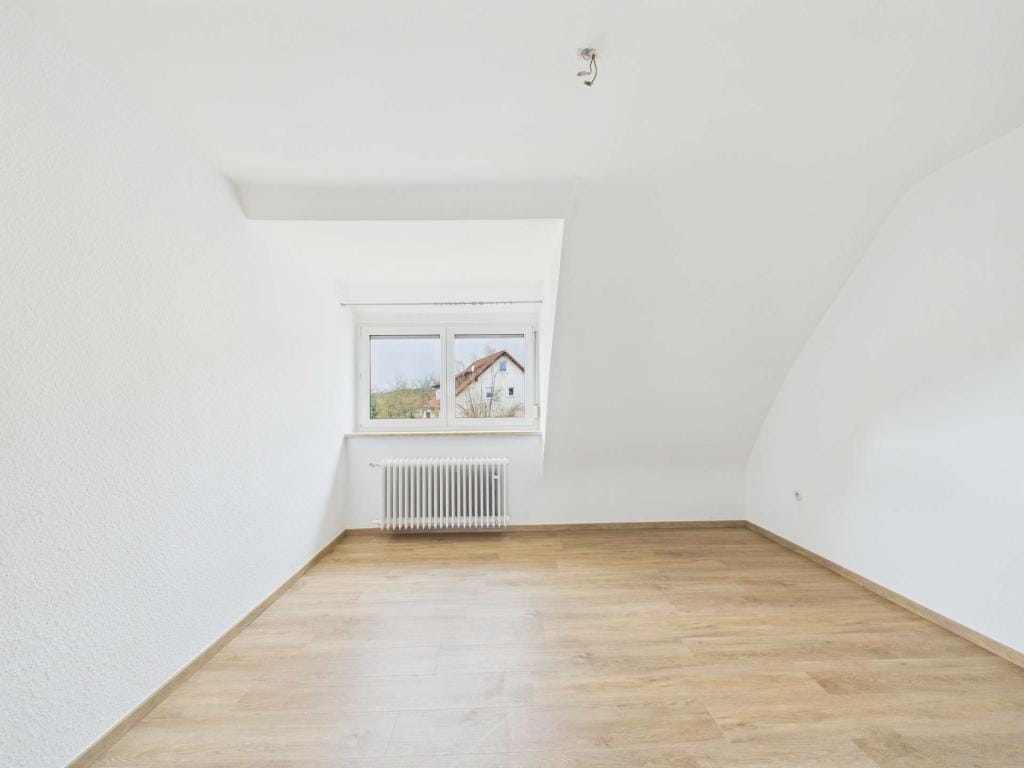 Immobilie in Winkelhaid - Einfamilienhaus freistehend in Winkelhaid - Bild 3