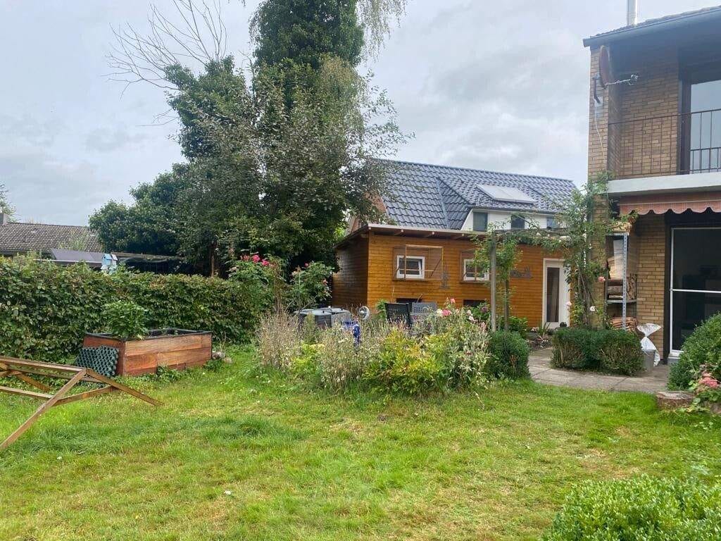 Immobilie in Buchholz in der Nordheide - Kapitalanlage in Buchholz - Bild 3