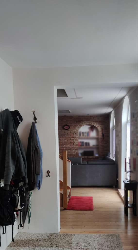 Immobilie in Britz - !!! Einfamilienhaus !!! - Bild 4