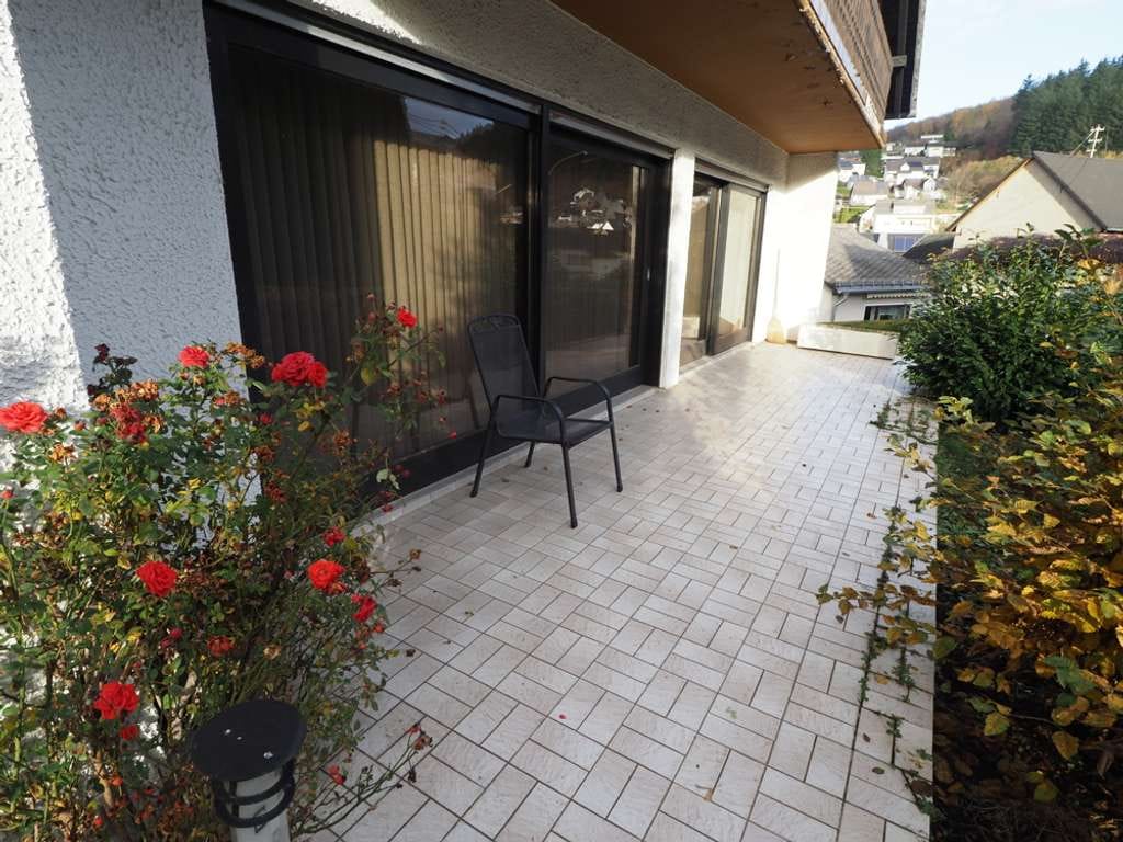 Immobilie in Arzbach - Gemütliches Einfamilienhaus in attraktiver Lage von Arzbach - Bild 4