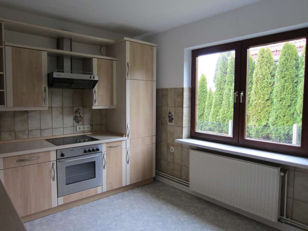 Immobilie in Kirchlinteln - Charmantes Einfamilienhaus - Bild 2