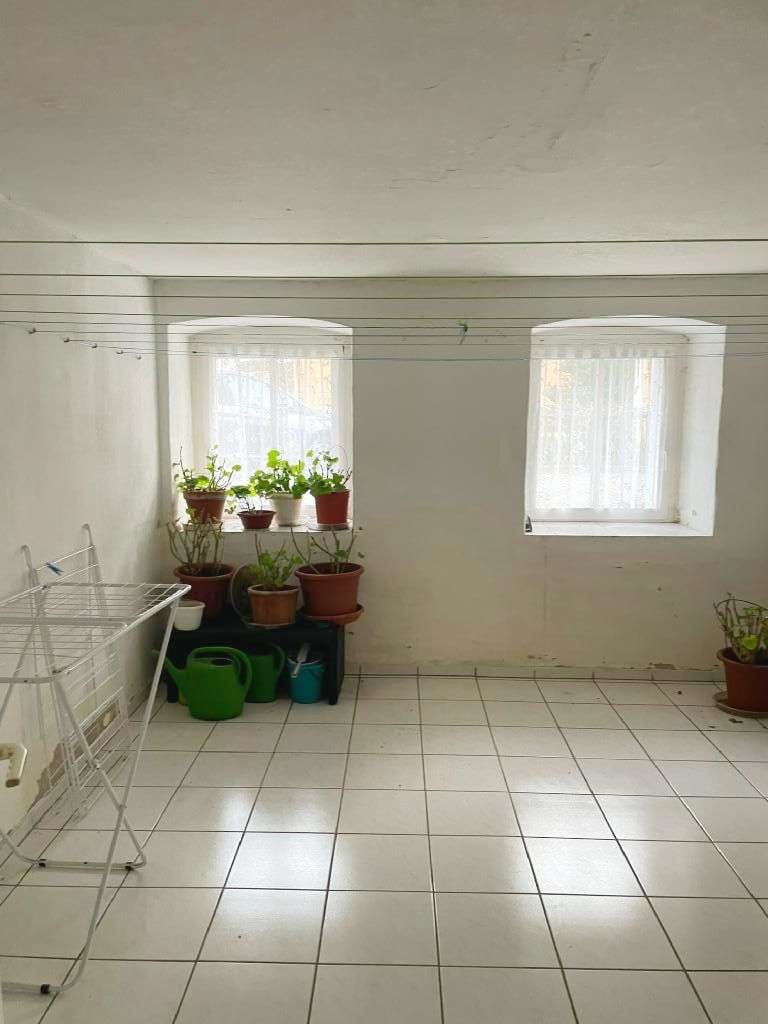 Immobilie in Görlitz - Attraktive 4-Raum-Maisonettwohnung - Top-Lage Nikoleivorstadt - Bild 3