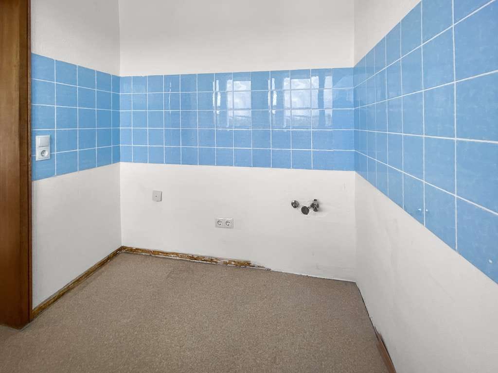 Immobilie in Marktheidenfeld - Charmante Wohnung mit herrlichem Ausblick - Bild 4