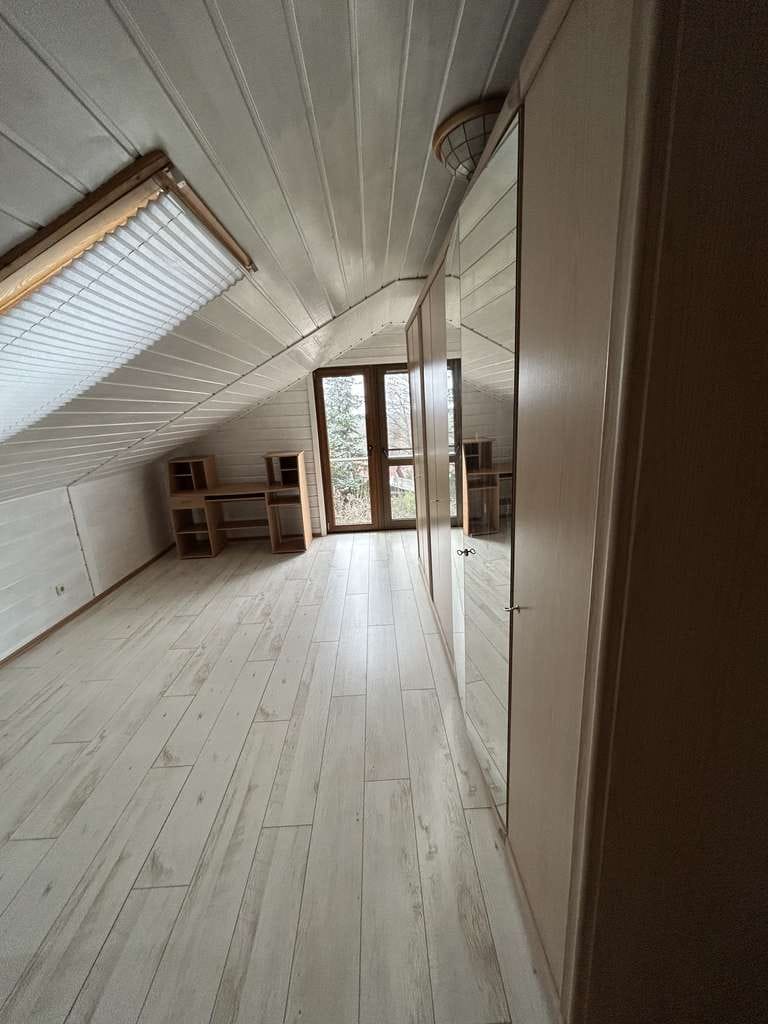 Immobilie in Luisenthal - Verkaufe Einfamilienhaus mit Garten in ruhiger und idyllischer Waldrandlage - Bild 4
