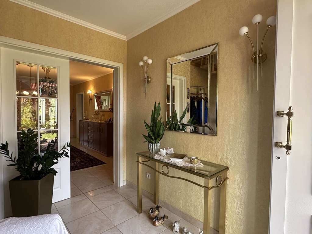 Immobilie in Appel - Traumhaus mit vielen Möglichkeiten - Bild 3