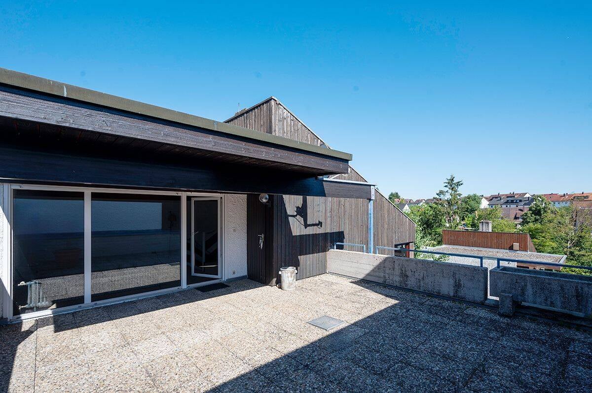 Immobilie in Schönaich - Open House Fr., 28.08. 17-18 Uhr: Traumhaus in Schönaich - 177m² Wfl., Doppelgarage, 327m² Grdst. - Bild 0