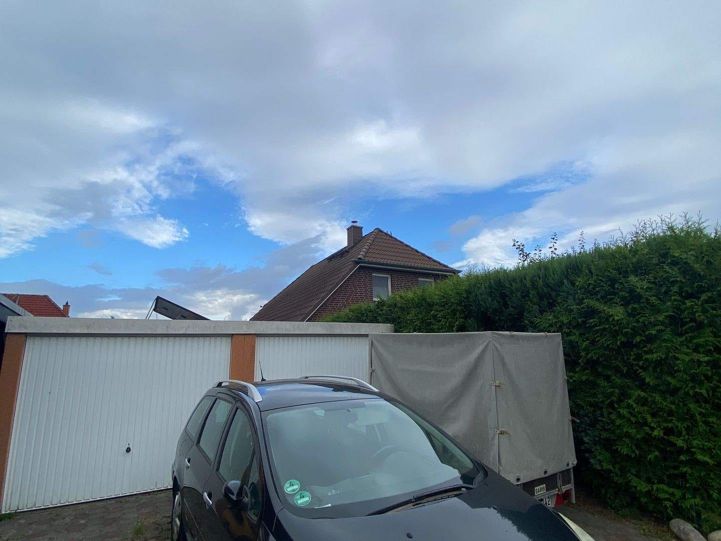Immobilie in Möser - Ihr Traumhaus wartet auf Sie - Bild 4