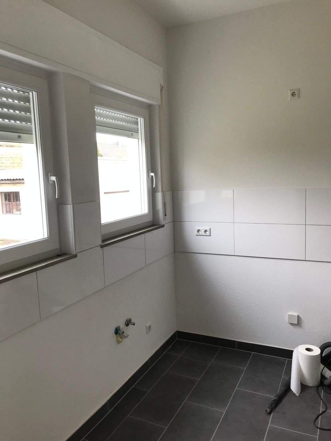 Immobilie in Herbrechtingen - Mehrfamilienhaus mit Potenzial in Herbrechtingen – großzügiges Grundstück und flexible Nutzung - Bild 3