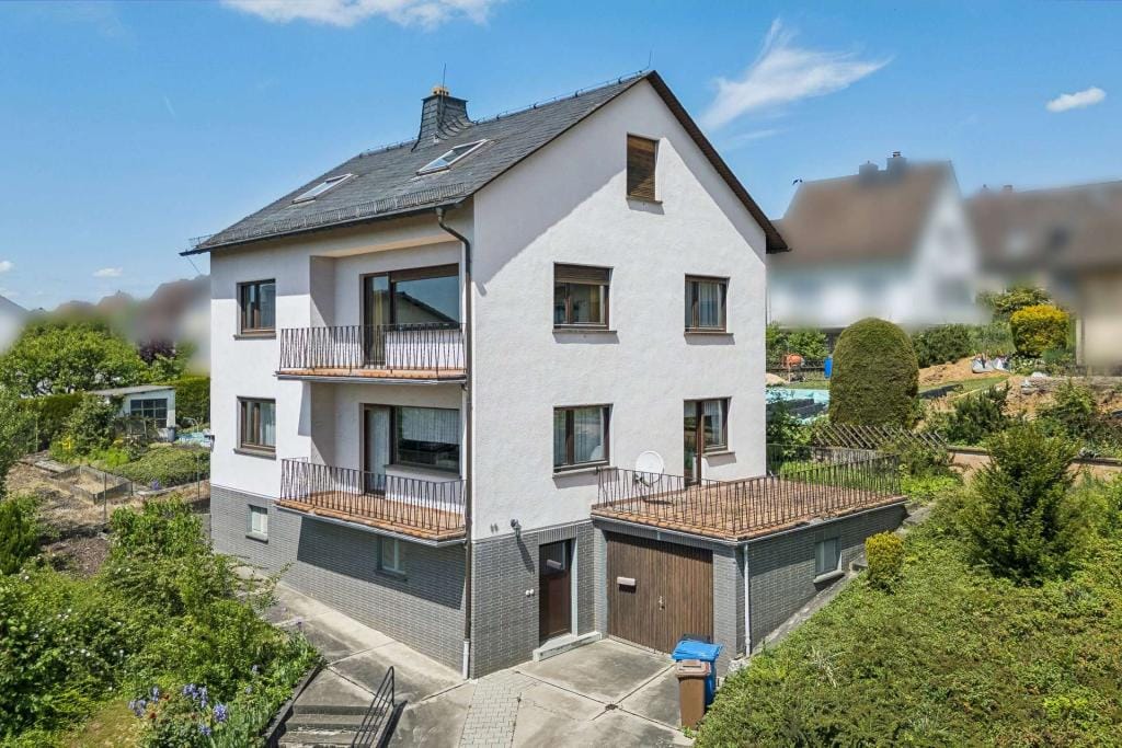 Immobilie in Brechen -  - Bild 0