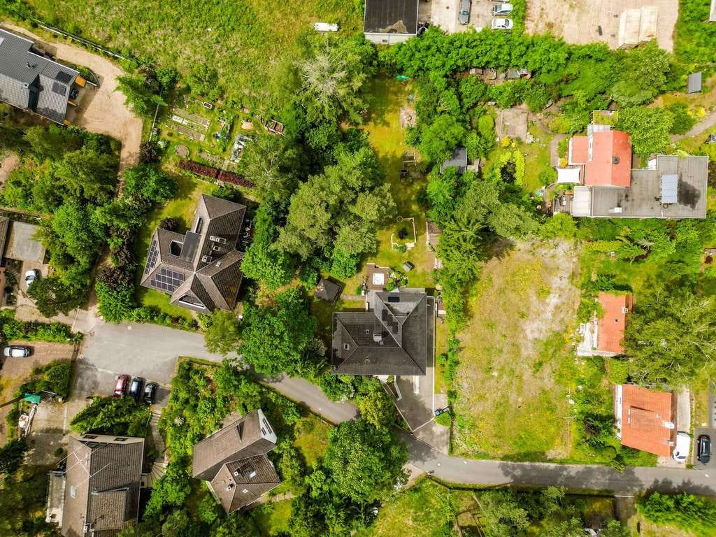 Immobilie in Hambühren - Großes Haus in ruhiger Lage - Bild 2