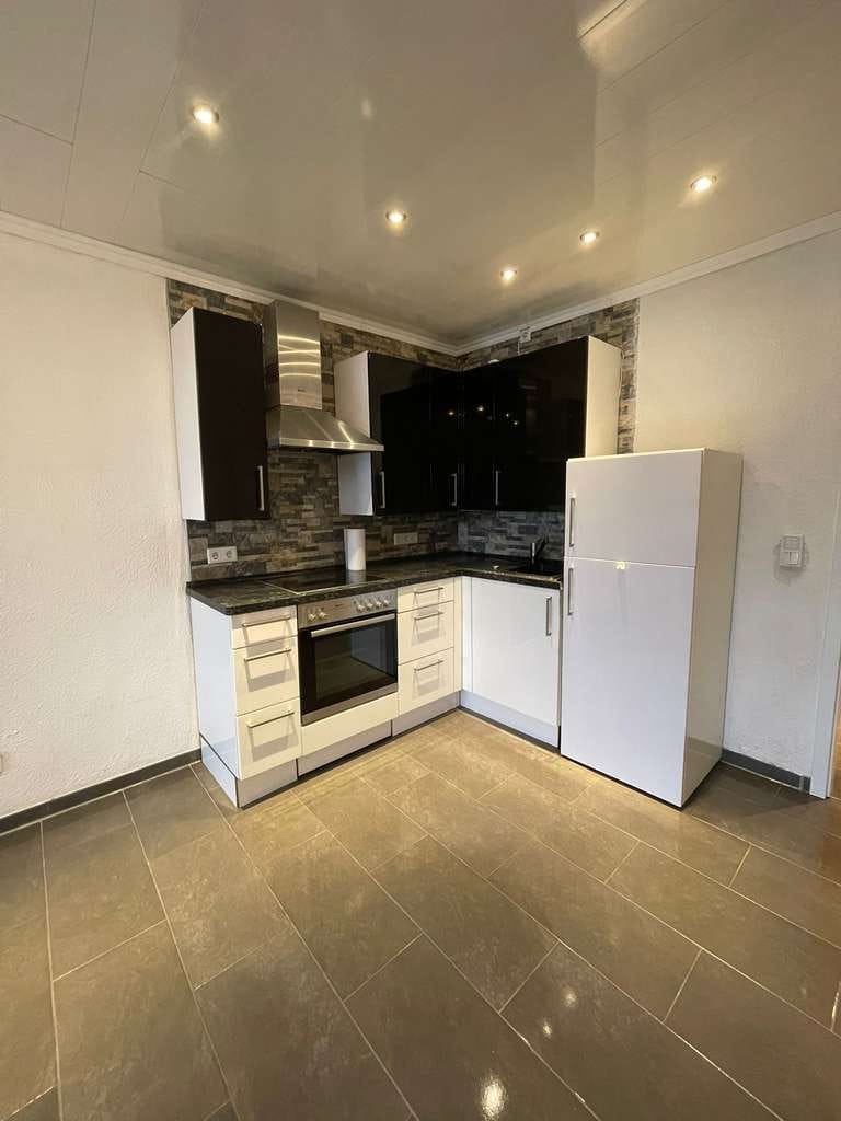 Immobilie in Deidesheim - Wohnen mit Charakter: Kompaktes Apartment in Deidesheim - Bild 4