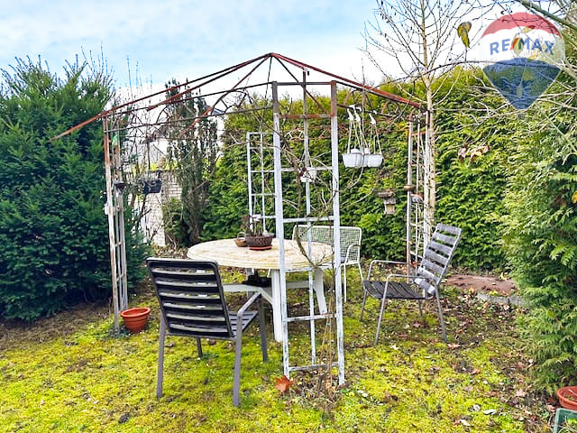 Immobilie in Runkel - GROSSZÜGIGES EIN-/ZWEIFAMILIENHAUS IN RUNKEL MIT GARAGE UND POTENTIAL - Bild 4