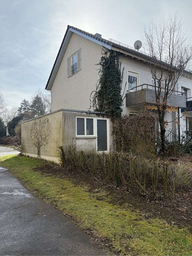 Immobilie in Schwäbisch Gmünd - Perfekt für Familien - ruhig UND stadtnah - Bild 2