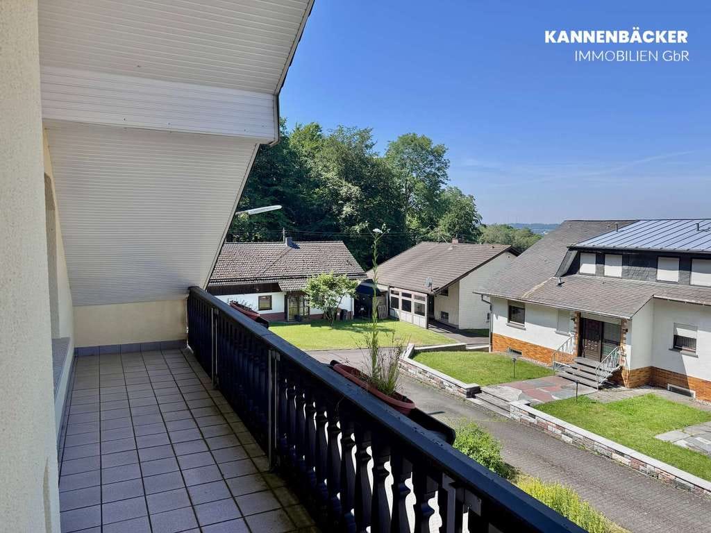 Immobilie in Bölsberg - Großzügiges Einfamilienhaus auf 908 m² Grundstück – sofort bezugsfrei - Bild 5