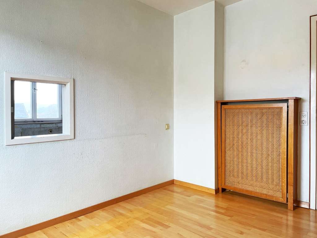 Immobilie in Nagold - Zwei Wohnungen in einem Angebot in Nagold – 4-Zimmer-OG & 1-Zimmer-DG - Bild 4