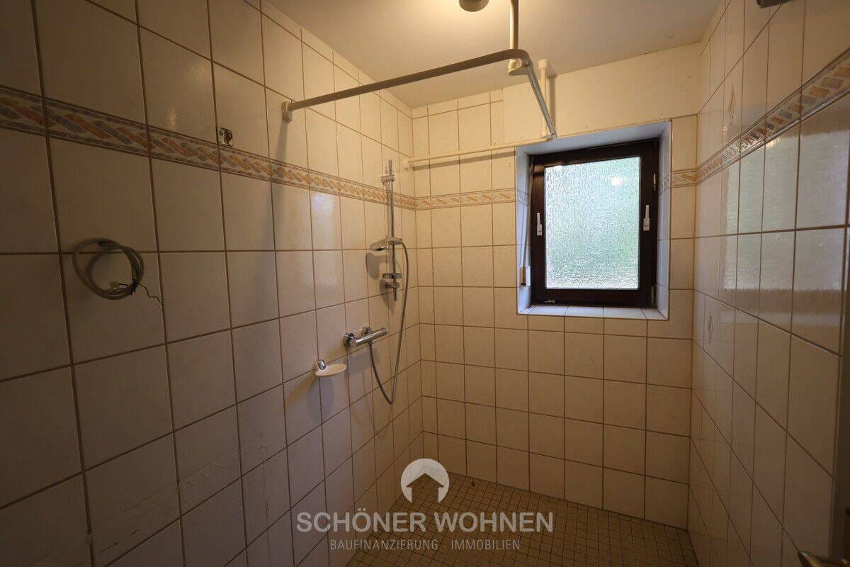 Immobilie in Greimerath - Greimerath | regionaltypisches Landhaus mit vielen Möglichkeiten - Bild 4