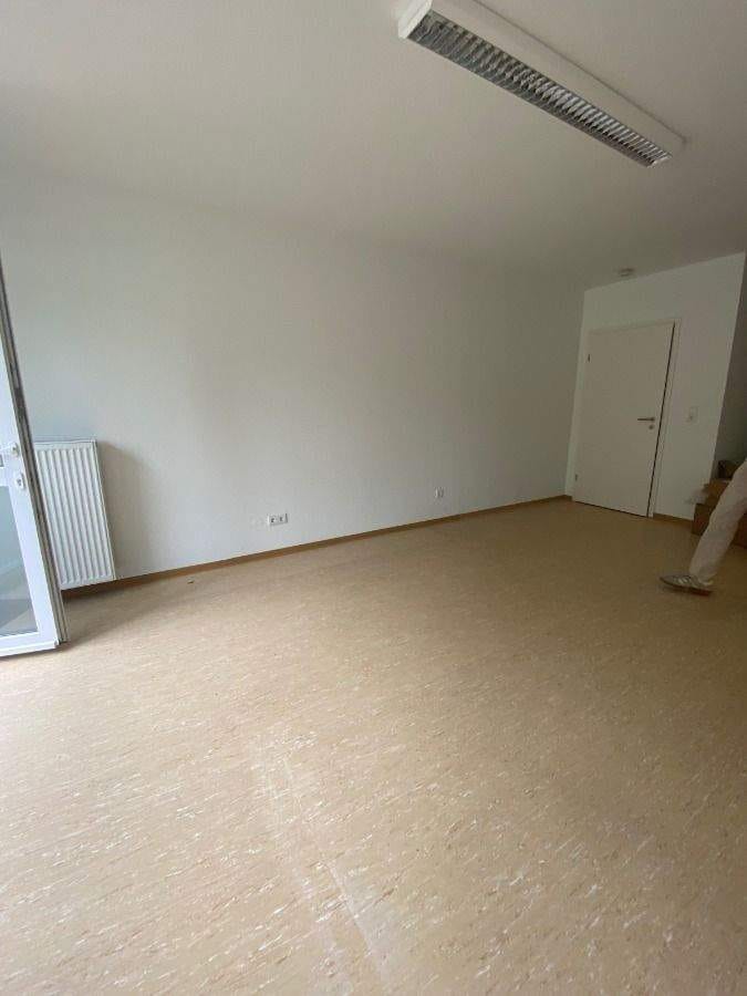 Immobilie in Lebach - Schickes Apartment in Lebach zum Verkauf - Bild 1
