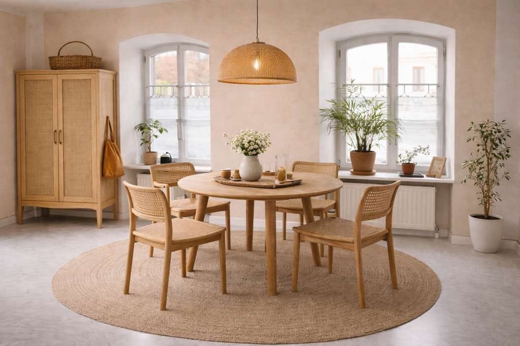 Immobilie in Ortenburg - Charmante Altbauwohnung mit Geschichte und Herz – 4 Zimmer in Ortenburg - Bild 3