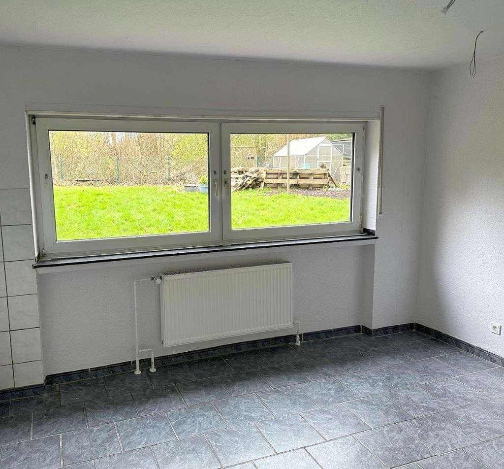 Immobilie in Bochum - Mehrfamilienhaus in Hofstede - Bild 3