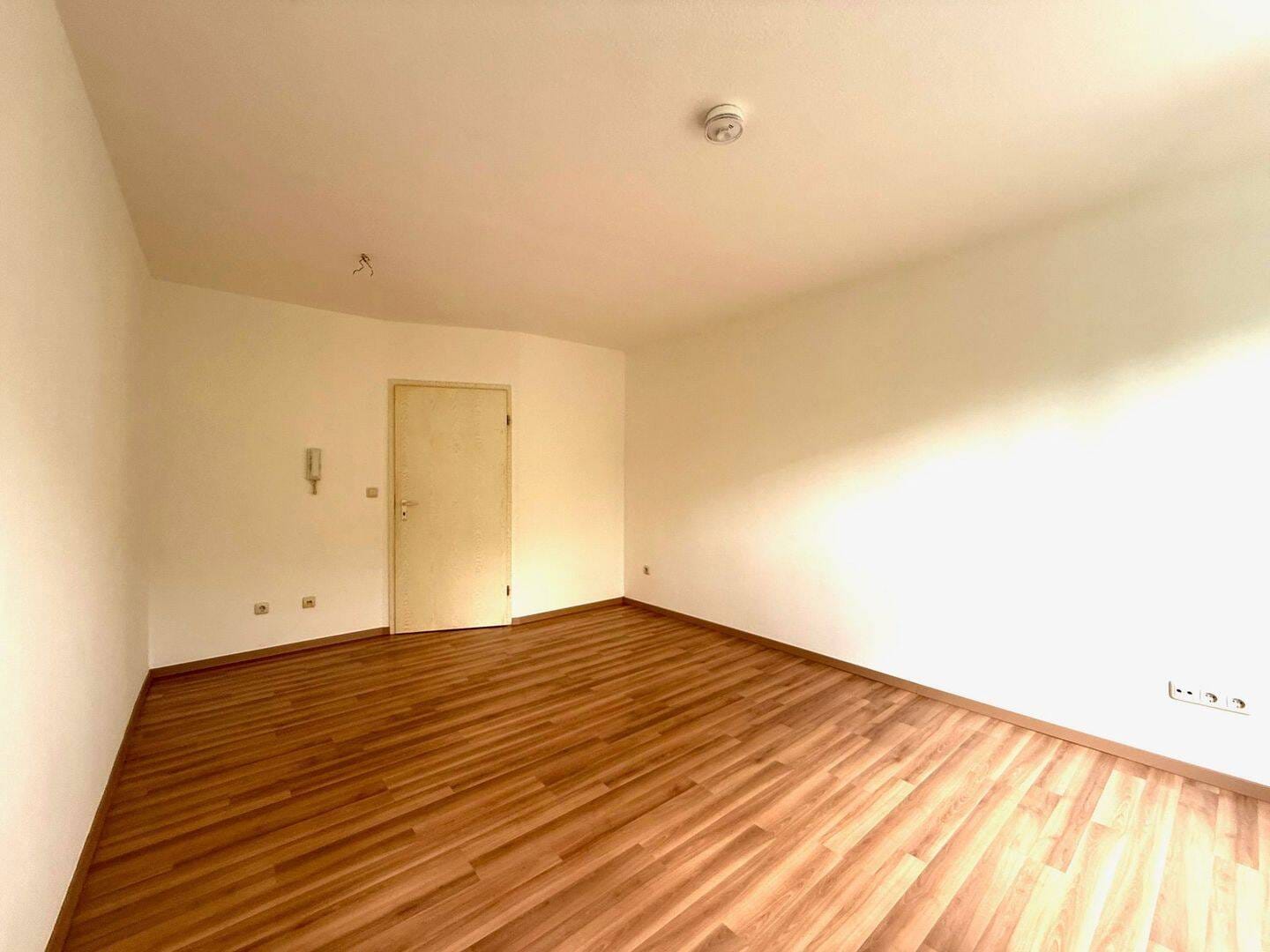 Immobilie in Neustadt an der Aisch - Gemütliche Souterrainwohnung in ruhiger Lage - Bild 2