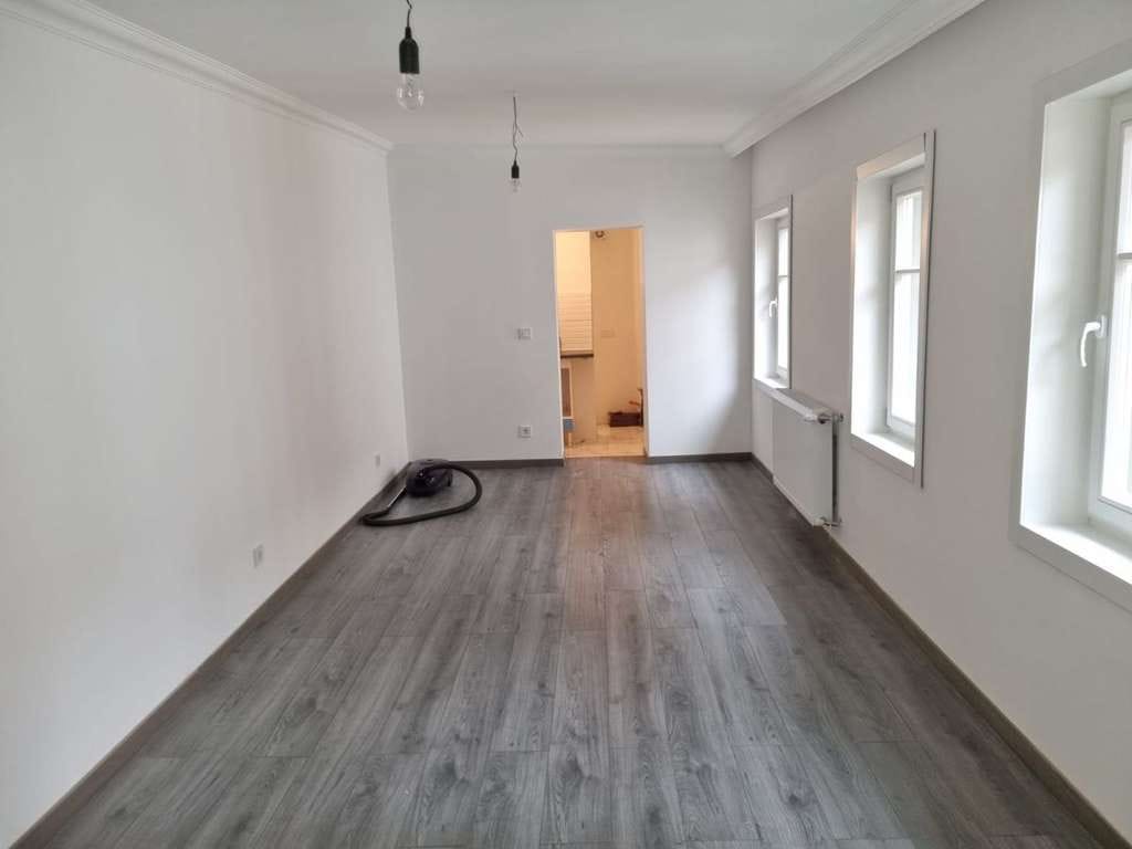 Immobilie in Alsfeld - Mehrfamilienhaus in der historischen Altstadt von Alsfeld zu verkaufen. - Bild 4