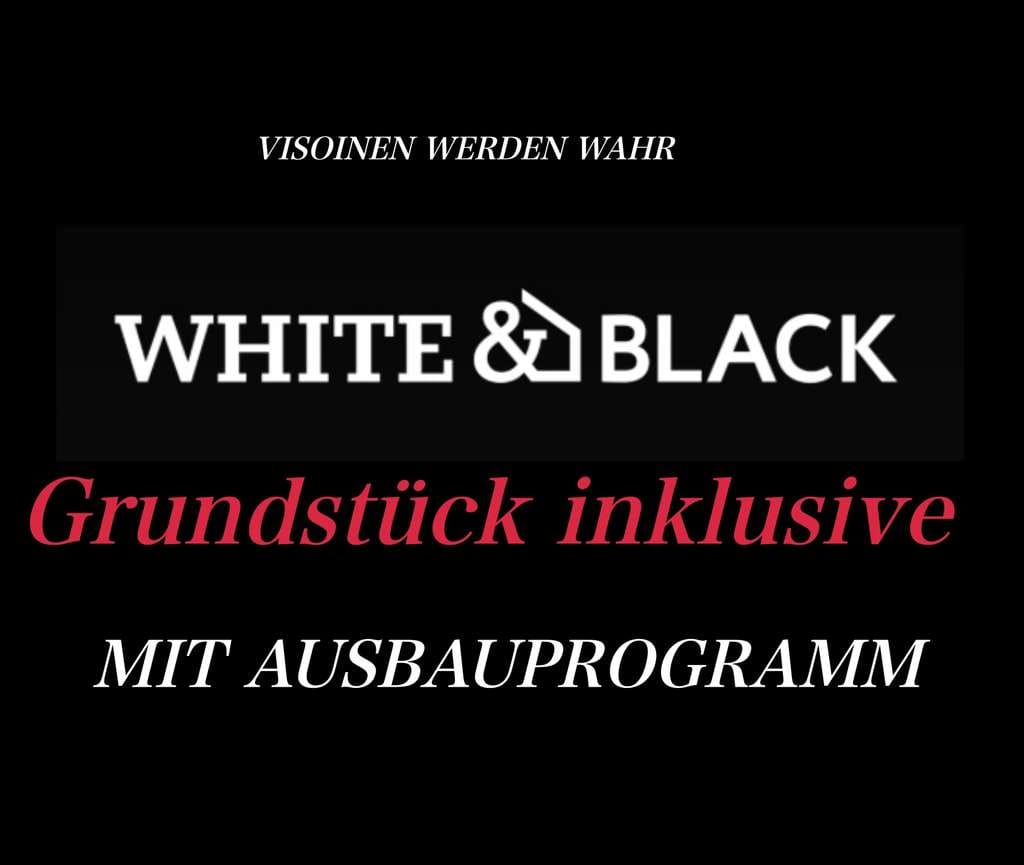 Immobilie in Guldental - 🔨.🏠Ausbauhaus und weitere Ausbaustufen können gebucht werden.🪚 !!! inklusive Grundstück !!! - Bild 0