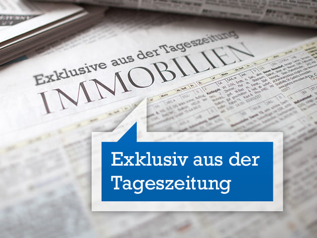 Immobilie in Wurmsham - KLEINES ANWESEN ( a Sacherl ) - Bild 0