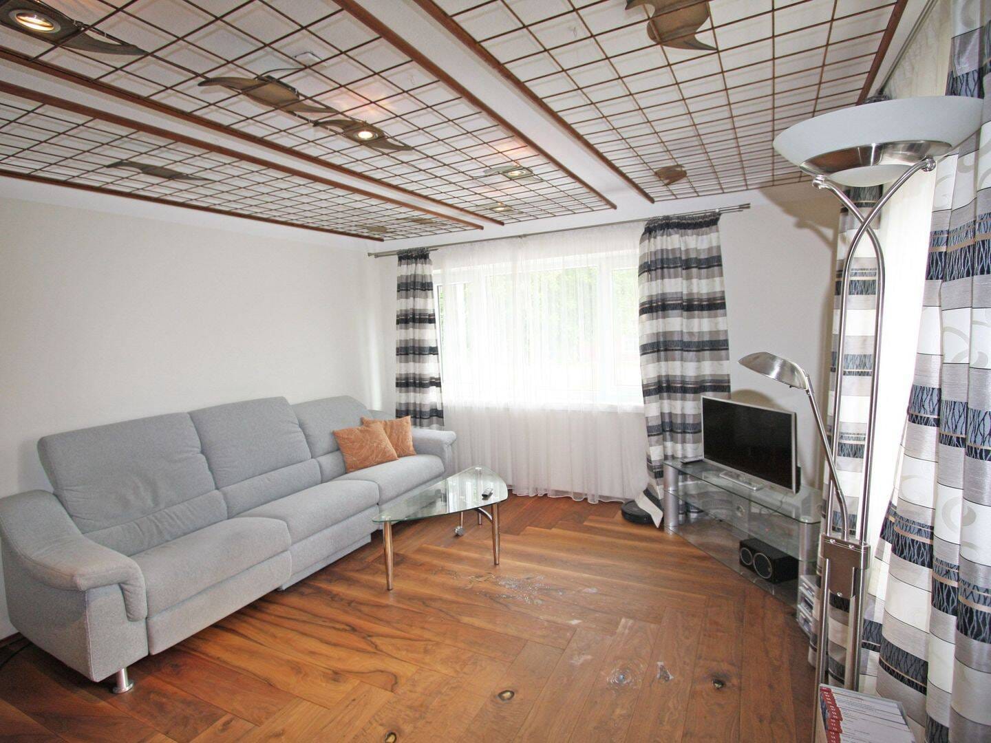 Immobilie in Halfing - Der ideale Platz, Familienleben und Handwerk bzw. Hobby zu vereinen - Bild 4