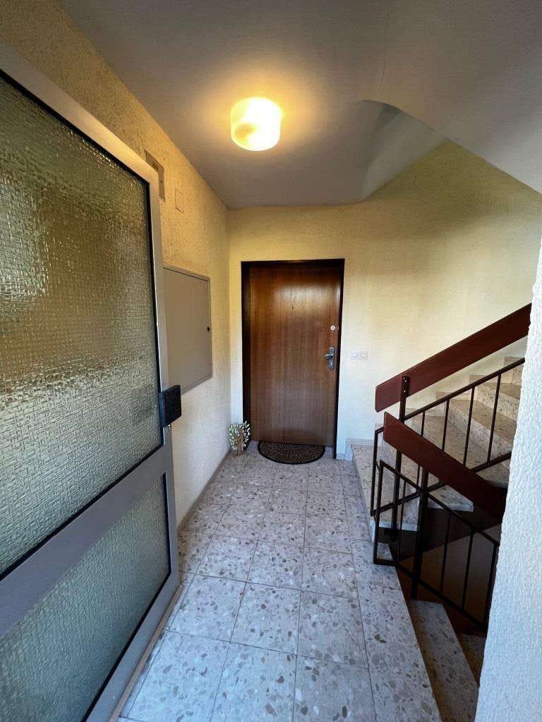 Immobilie in Unterreichenbach - Unterreichenbach - beste Ortsrandlage! Sonnige 2-Zimmer-ETW mit Balkon, Kellerraum und Stellplatz! - Bild 2