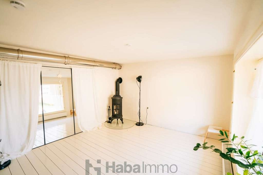 Immobilie in Waal - Ihr neues Zuhause in Waal – Charmante Doppelhaushälfte mit viel Platz für die Familie - Bild 3
