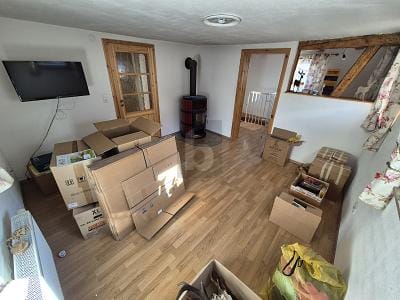 Immobilie in Lauf - CHARMANTES LANDHAUS MIT SCHEUNE & WERKSTATT - Bild 3