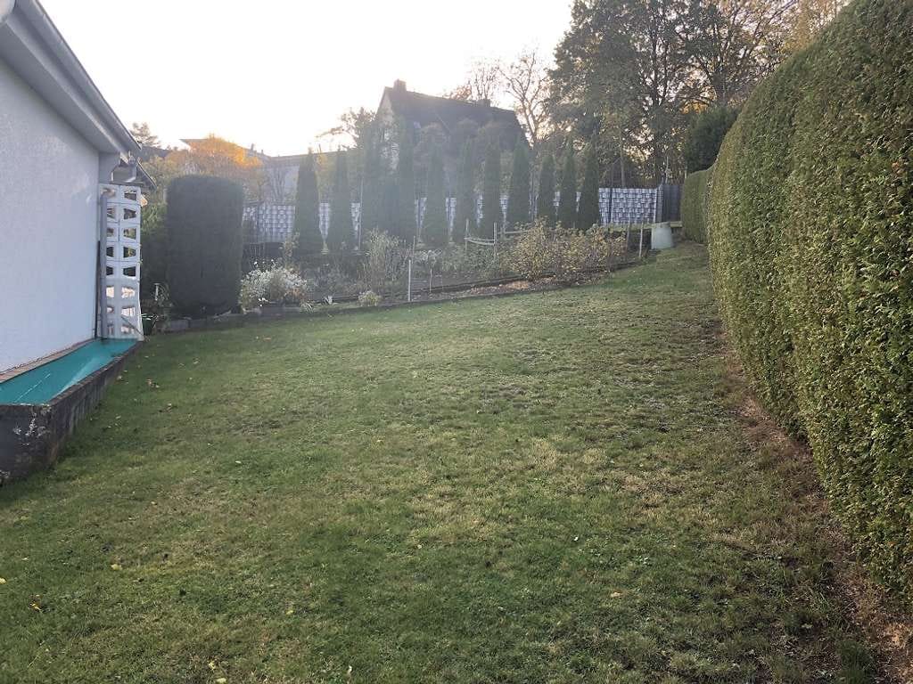 Immobilie in Kottenheim - Einfamilienhaus mit optionaler Einliegerwohnung - Bild 4