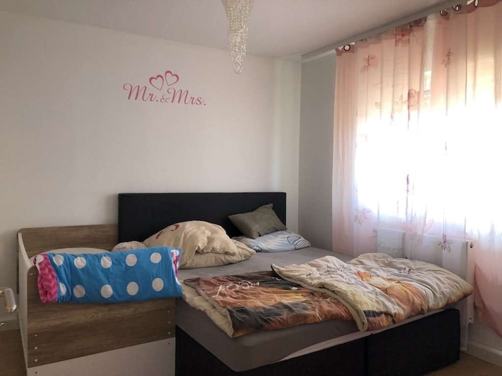 Immobilie in Groß-Gerau - Solider Charme und bleibende Werte! Vermietetes 2-Familienhaus in zentraler Lage von Dornheim - Bild 4
