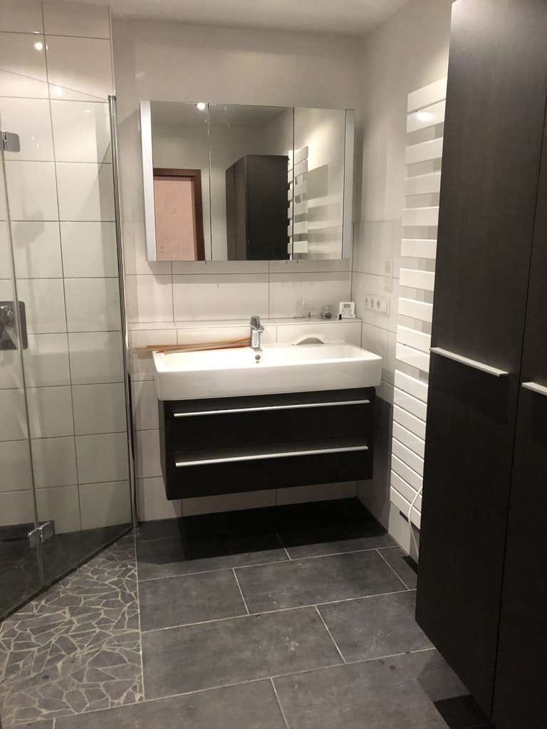 Immobilie in Talheim - 4-Zimmer-Wohnung in Talheim - Bild 2