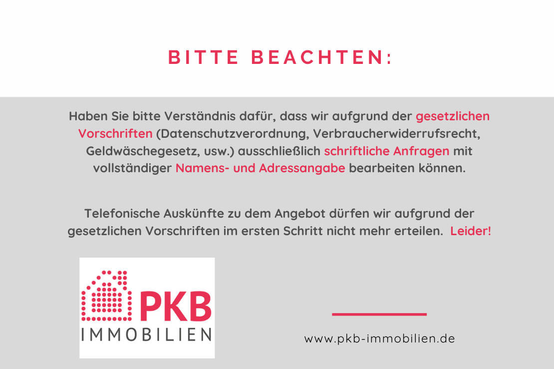 Immobilie in Edermünde - Saniertes Einfamilienhaus mit traumhaftem Fernblick - Bild 1