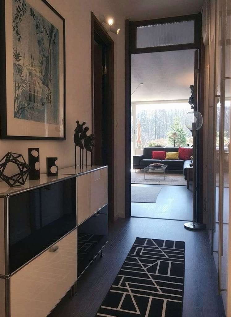 Immobilie in Chiemsee - Prien a. Chiemsee: 1-Zi Apartment, idyllisch und ruhig, 300 m zum See, mit Entwicklungspotenzial - Bild 0
