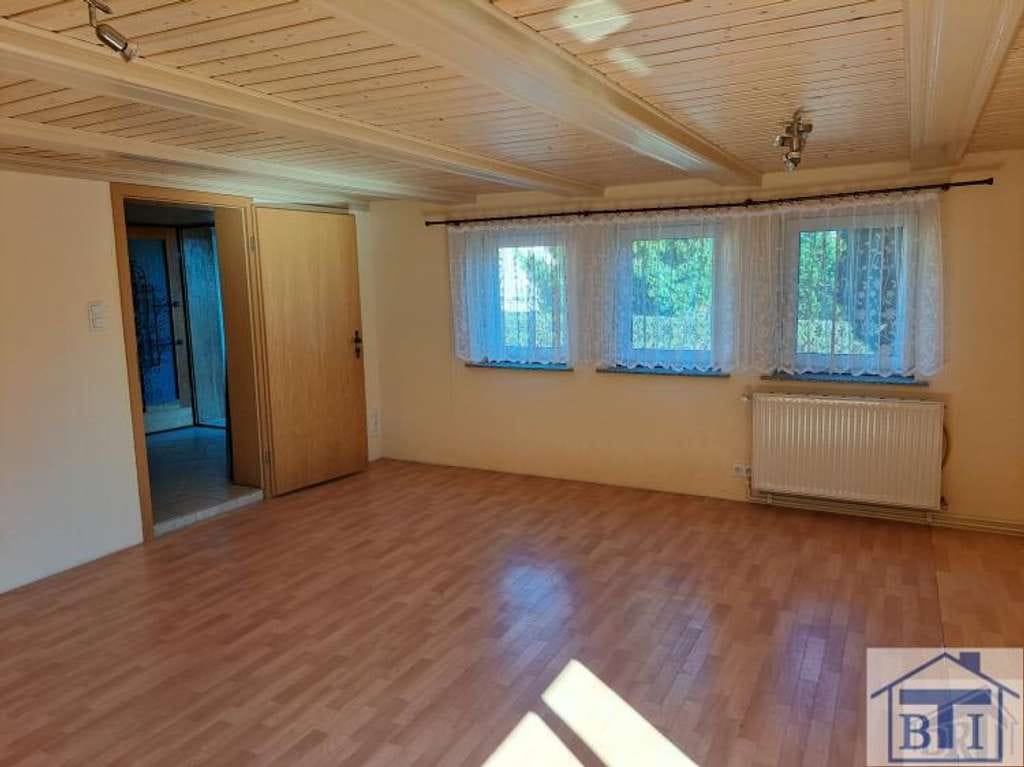 Immobilie in Ebersbach-Neugersdorf - Viel Platz in Haus und Garten !!!
***sofort beziehbar*** - Bild 4