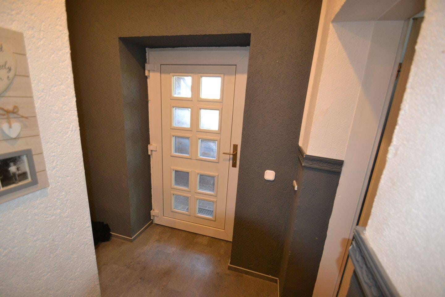 Immobilie in Mistorf - Großzügiges Wohnen für junge Familien - Bild 4