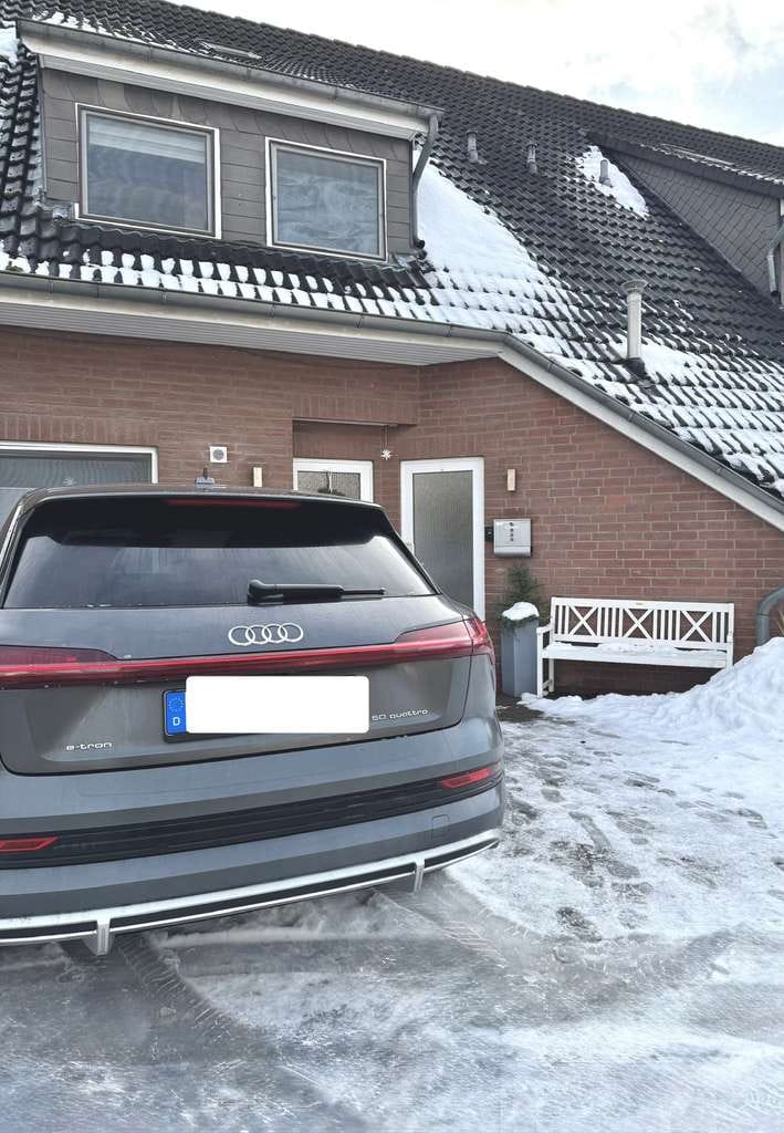 Immobilie in Isenbüttel - Moderne Maisonette mit optimaler Raumaufteilung - Bild 2