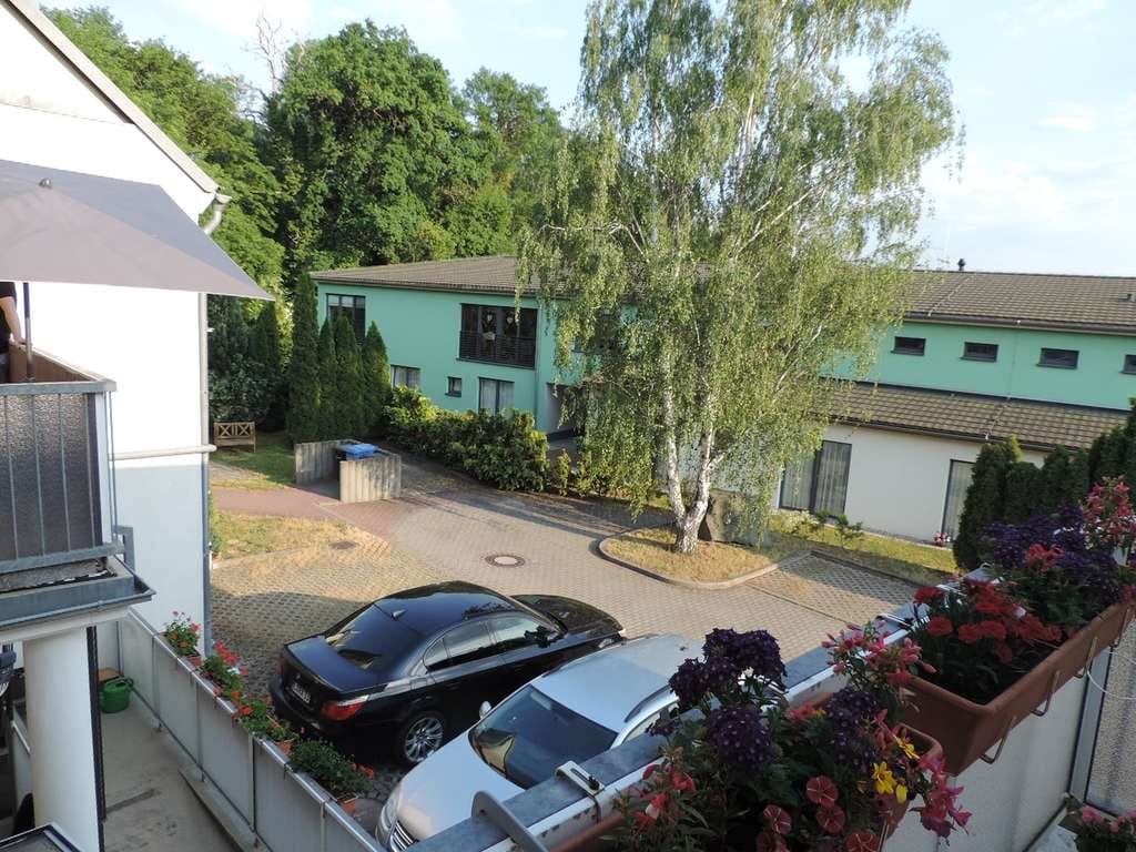 Immobilie in Südliches Anhalt - Gepflegtes Mehrfamilienhaus sucht einen neuen Eigentümer - Bild 4