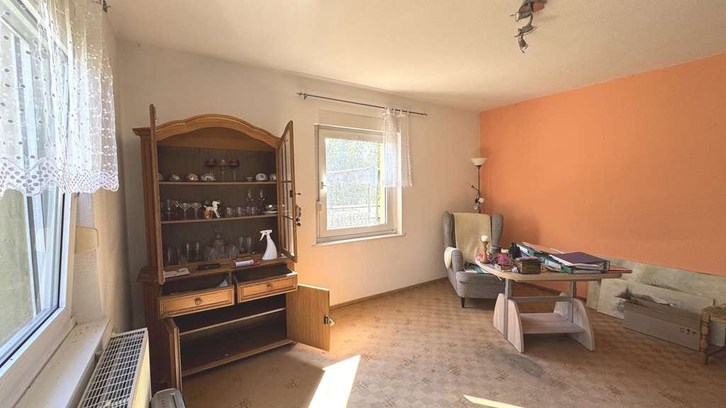 Immobilie in Forst (Lausitz) - Baršć - Kleines gemütliches Haus mit Charme - Bild 3